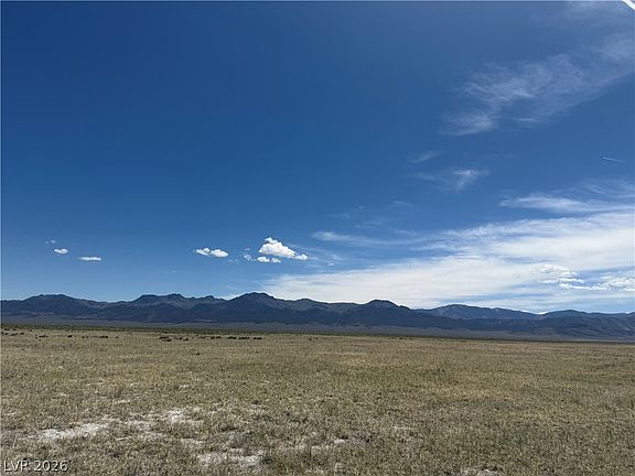 2nd image of Us Highway 93