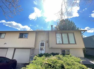 10610 E 32nd Ave #10610, Spokane, WA 99206