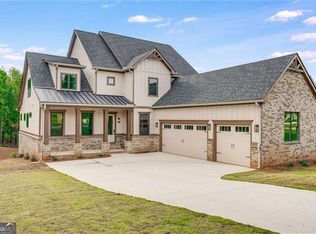 3766 Cheyenne Ln, Jefferson, GA 30549 | MLS #10613679 | Zillow