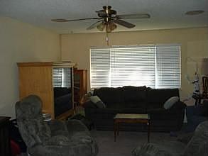 3rd image of 8029 Avalos Way