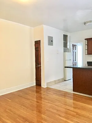 Rented by Axxess Realty Group | media 21