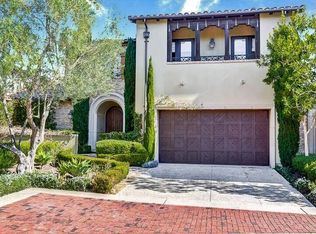9 Eucalyptus, Newport Coast, CA 92657