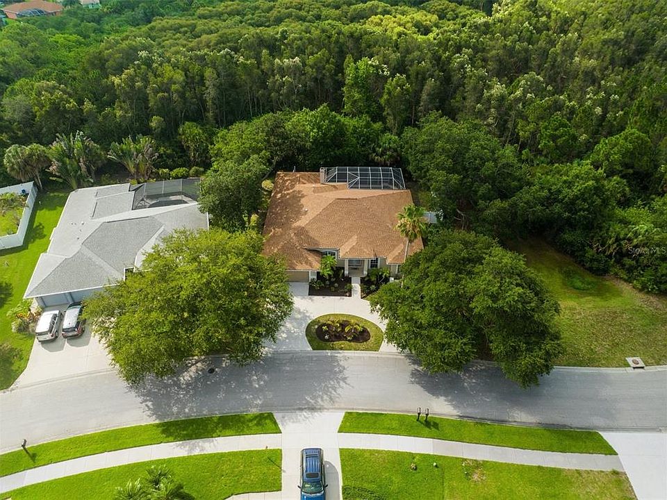 579 Oak Bay Dr, Osprey, FL 34229 Zillow