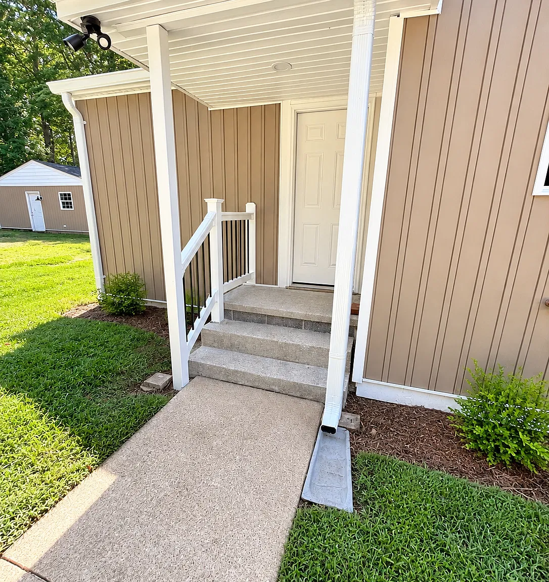 24692 Blackistone Rd — Photo 3