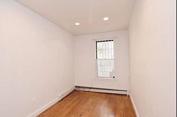 2nd image of 160 W 141st St APT 2B