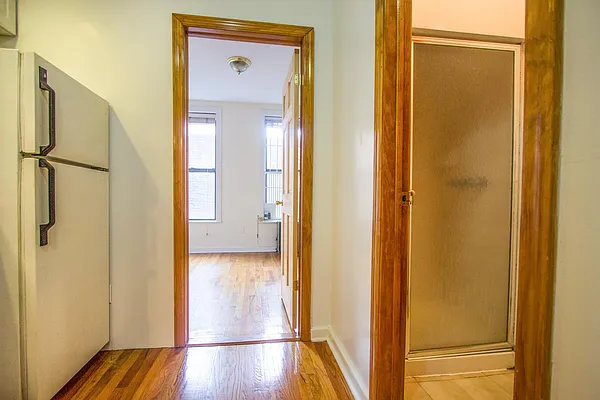 Rented by Maz Group NY | media 3