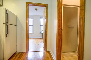 Rented by Maz Group NY