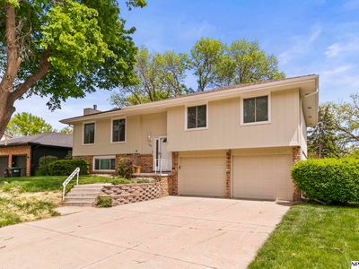 6119 S 94th Cir, Omaha, NE, 68127
