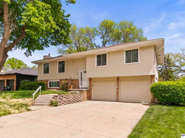 6119 S 94th Cir, Omaha, NE 68127