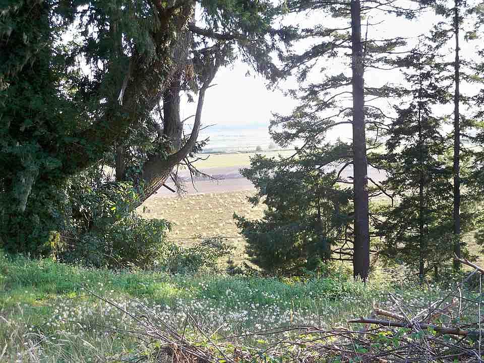 1st image of 11475 Ocean View Kat Lane Dr #A