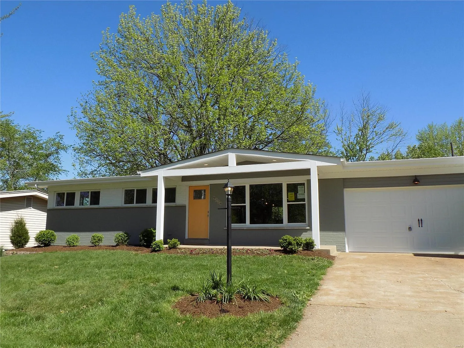 9224 Clydesdale Dr photo 1