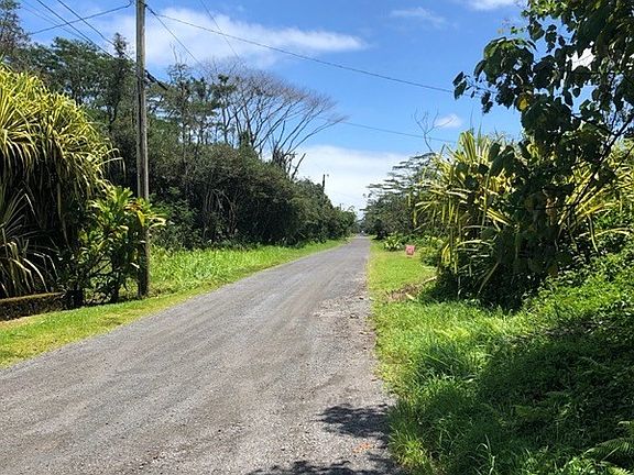 2nd image of 21st Avenue Mikana Lot 1312