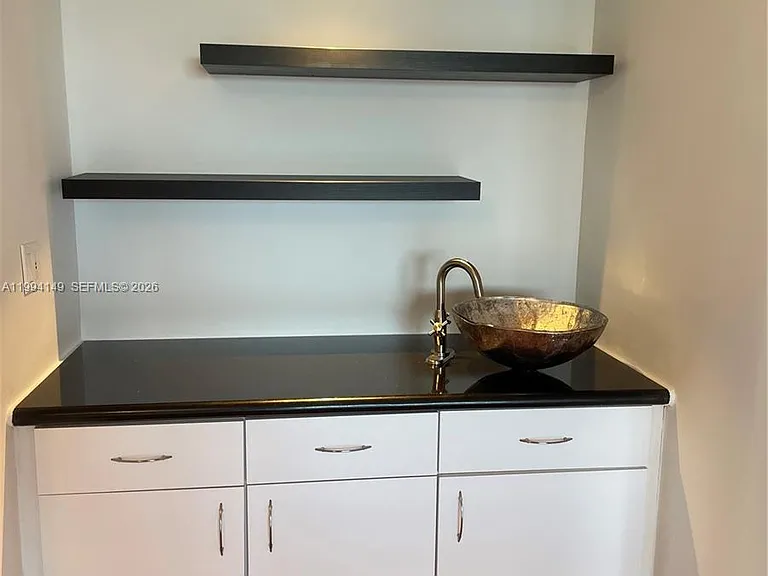 3530 Mystic Pointe Dr #1509 — Photo 7