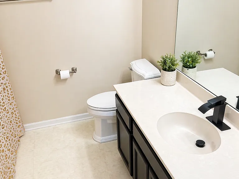 4807 Cottage Oaks Dr — Photo 11