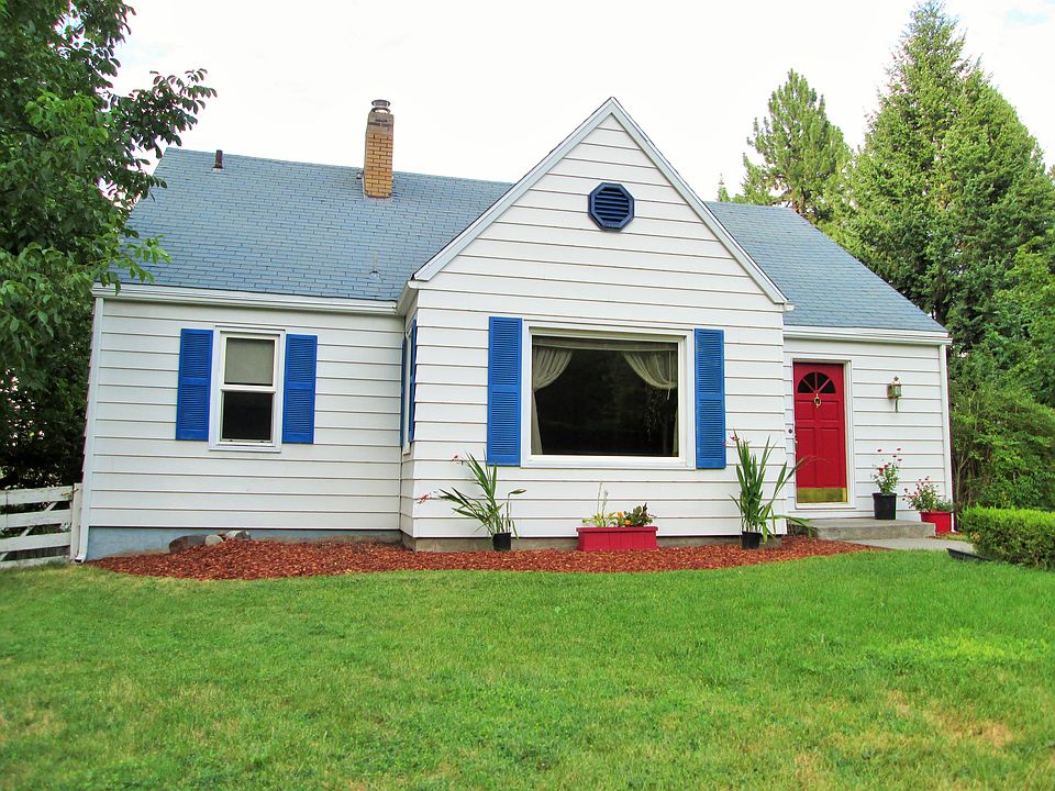 1st image of 929 E Rockwood Blvd