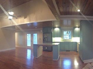 23 Sunny Brook Dr, Newnan, GA 30263