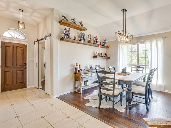 5th image of 1609 Serenity Ln