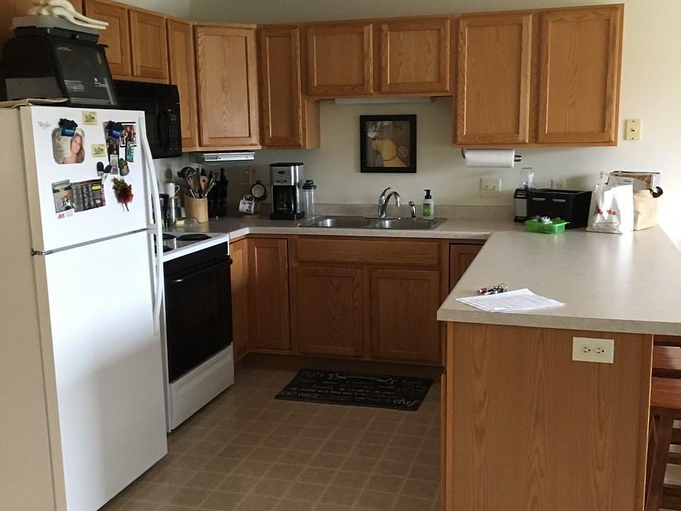 2nd image of 1402 Glenn Pl APT 2