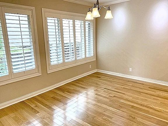 2nd image of 1312 S Centinela Ave APT 104