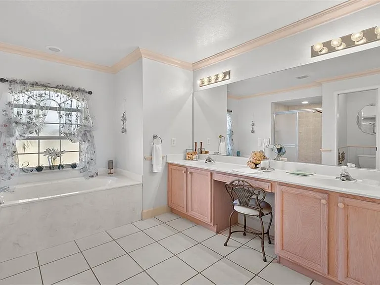 4812 Kenvil Dr — Photo 29