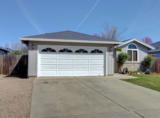 754 Trinity Way, Medford, OR 97501