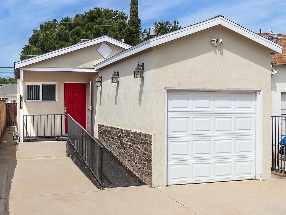 1st image of 6047 Ensign Ave