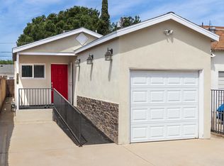 6047 Ensign Ave, North Hollywood, CA 91606