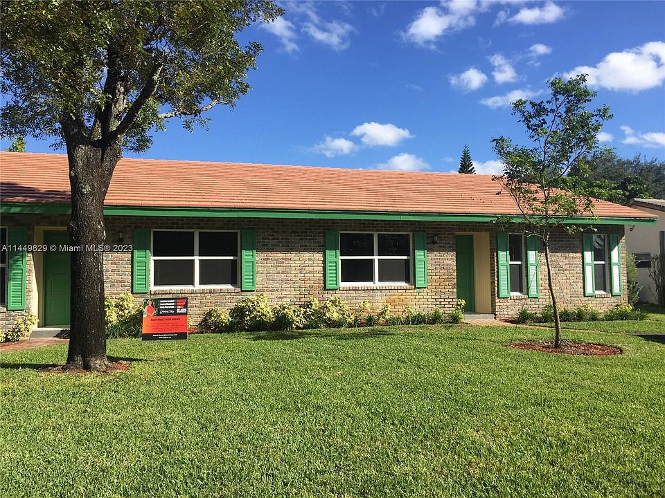1st image of 8203 NW 39th St #8211