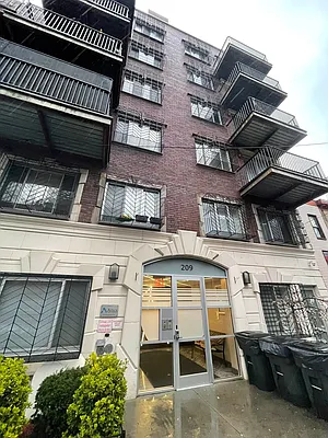 Rented by Abba Realty Associates INC | media 20