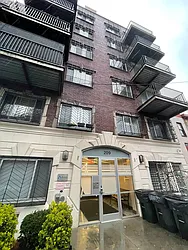 Rented by Abba Realty Associates INC