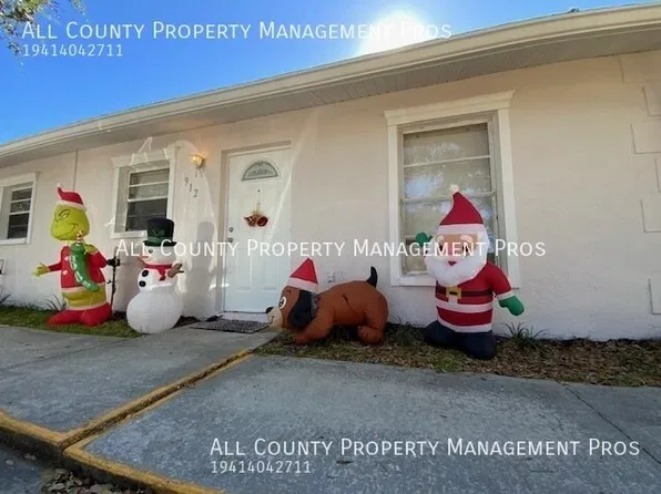 912 Royal Palm Dr, Sarasota, FL 34234