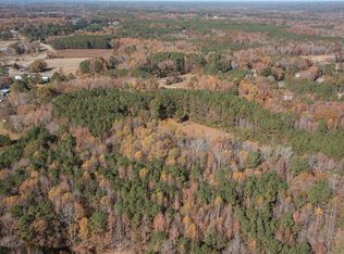 0 Davis Rd #2, Zebulon, NC 27597