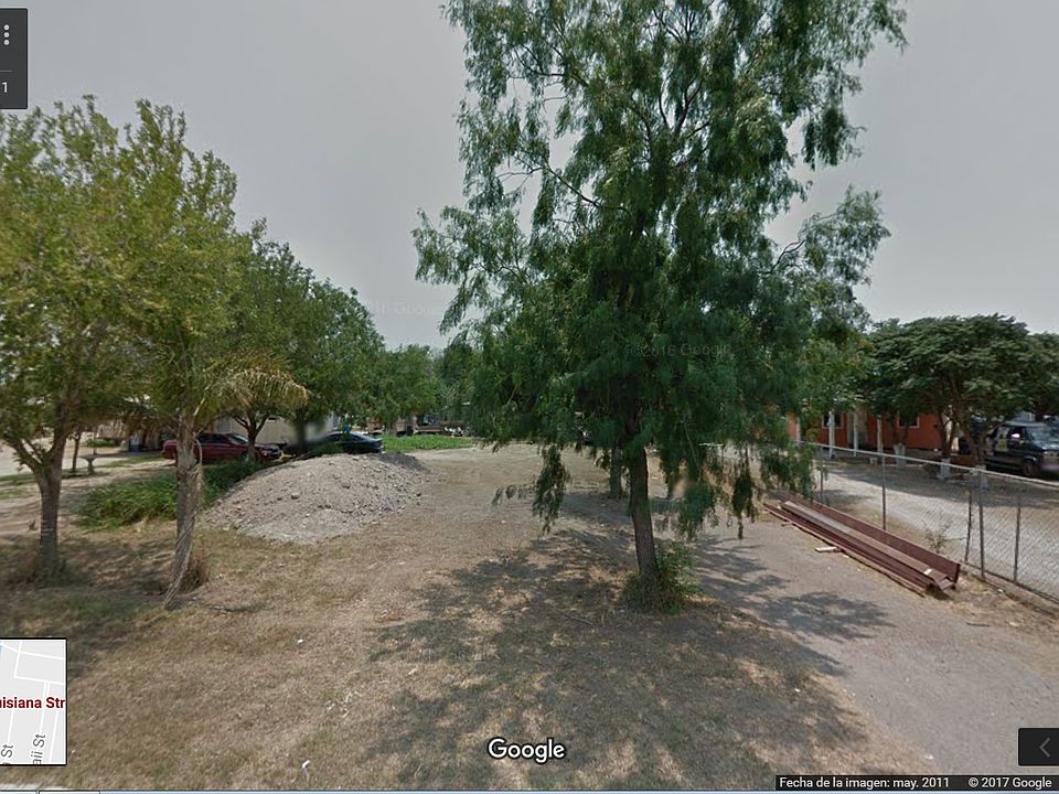 2nd image of 406 N Louisiana St