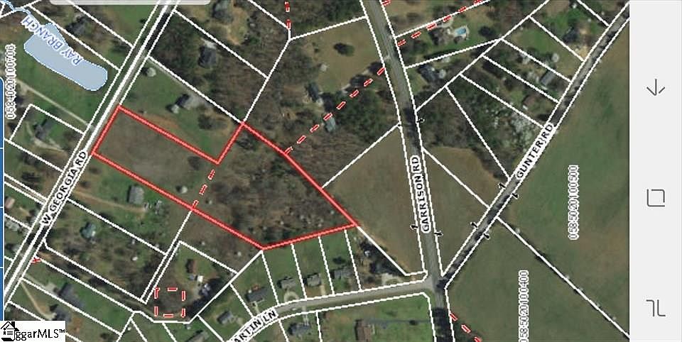 2nd image of 2763 W Georgia Rd