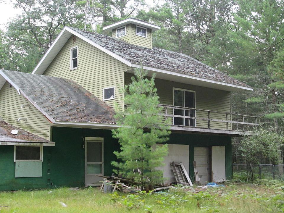 1st image of 6461 S Lakeshore Dr