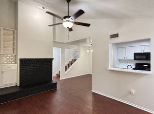 9610 Dalewood Dr #960, Austin, TX 78729
