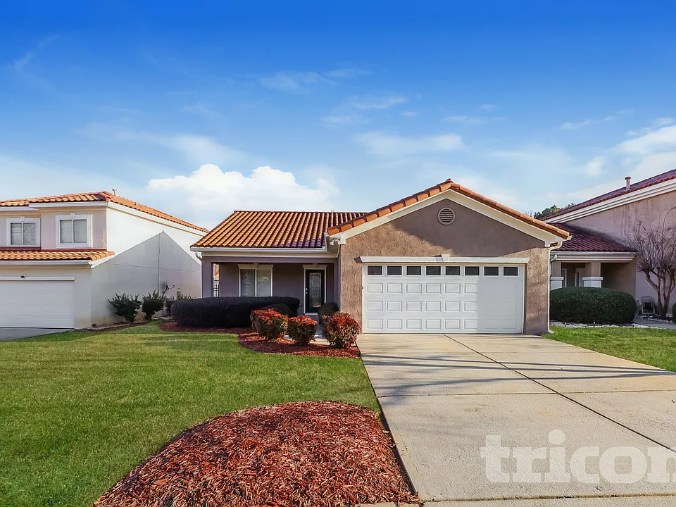 129 Garden Walk