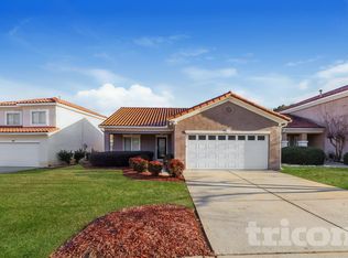 129 Garden Walk, Stockbridge, GA 30281