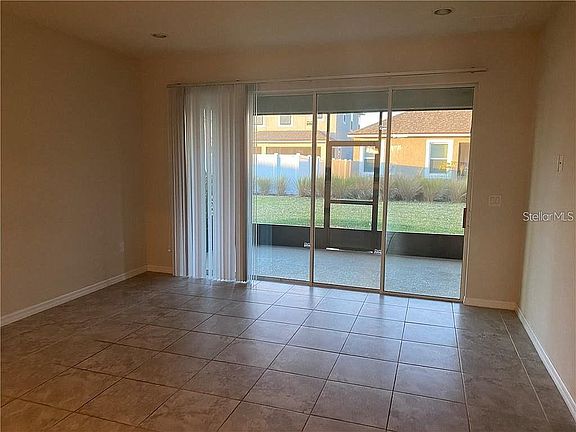 4th image of 2481 Rapollo Dr