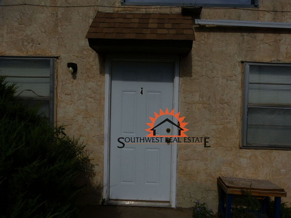 1st image of 816 Wright St #4