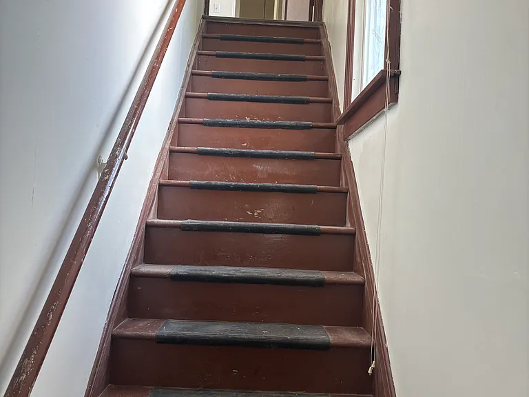 1236 Lafayette Blvd #2 — Photo 8