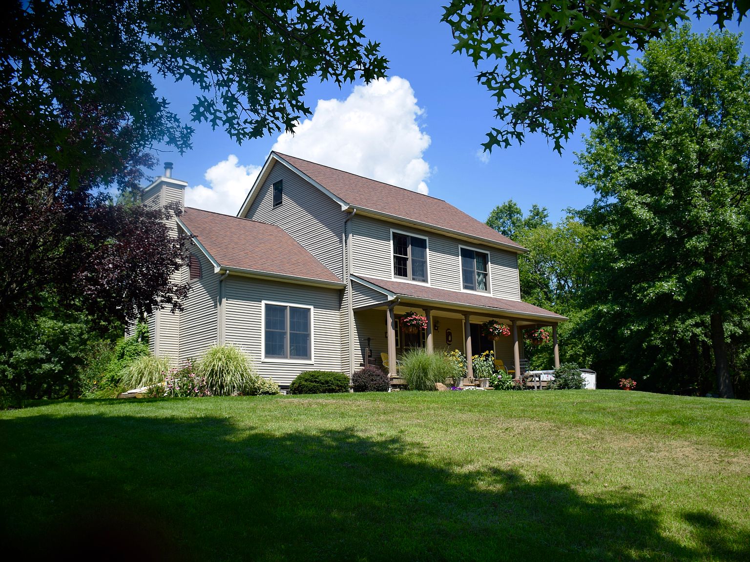 99 Corey Ln, Shawangunk, NY 12589 Zillow
