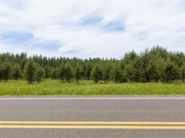 0 Lot 1, Augusta, WI 54722