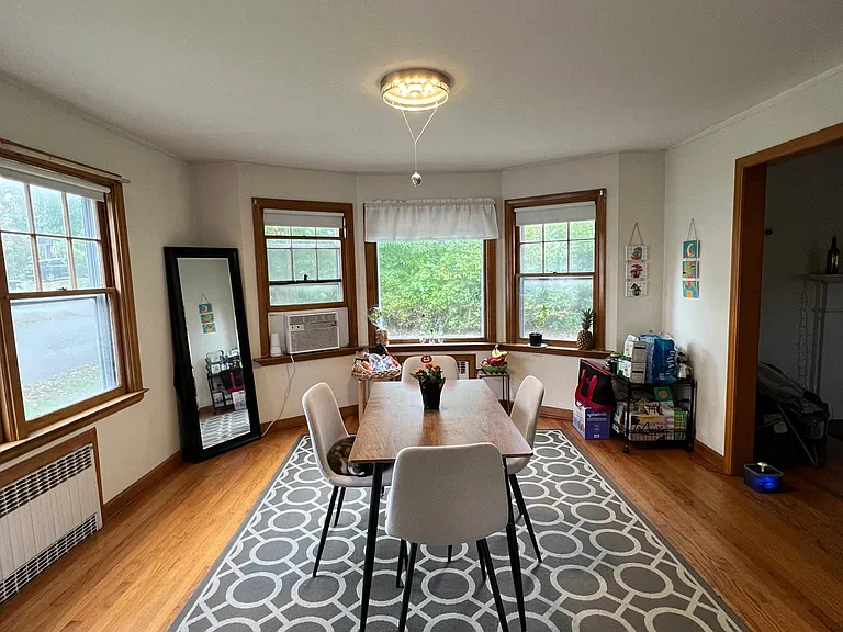 94 Sleeping Giant Dr — Photo 10