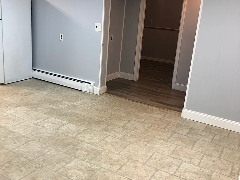 Zito Dr — Photo 2