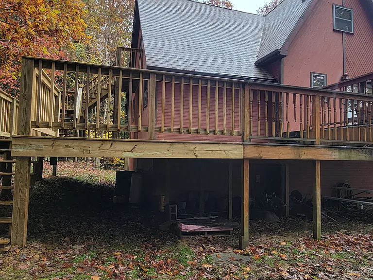 278 Forest Rd — Photo 33