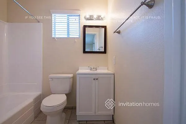 1216 W Halstead Dr — Photo 17