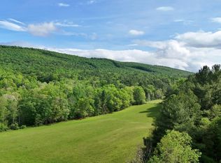 144/AC Moncove Lake Rd, Gap Mills, WV 24941