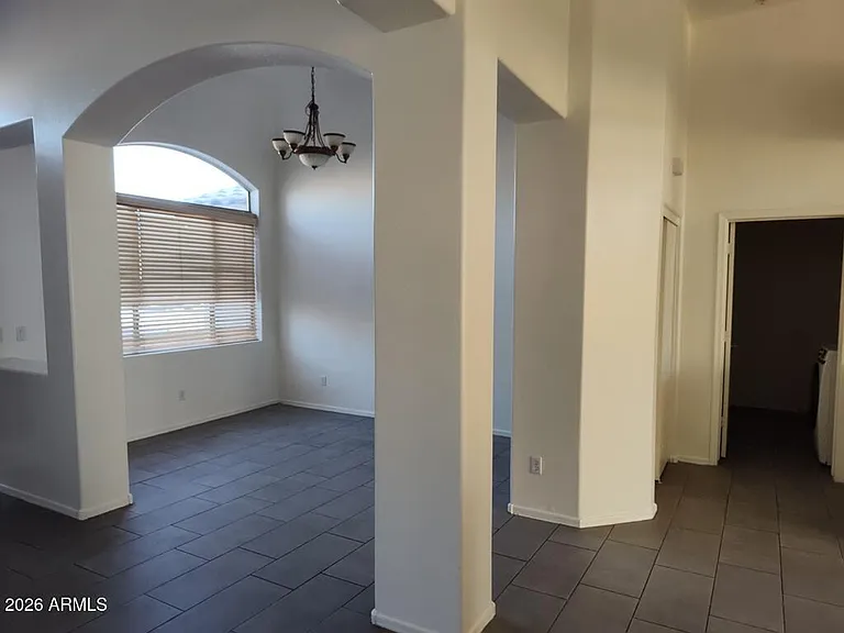 23492 N 77th Pl — Photo 3