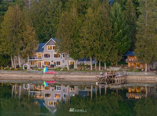 6704 Vandermark Rd E, Bonney Lake, WA 98391